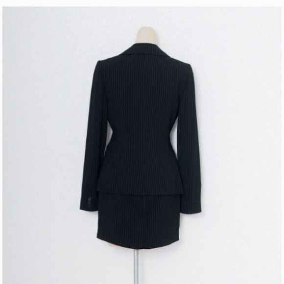 2p set - Picture 6 of 7